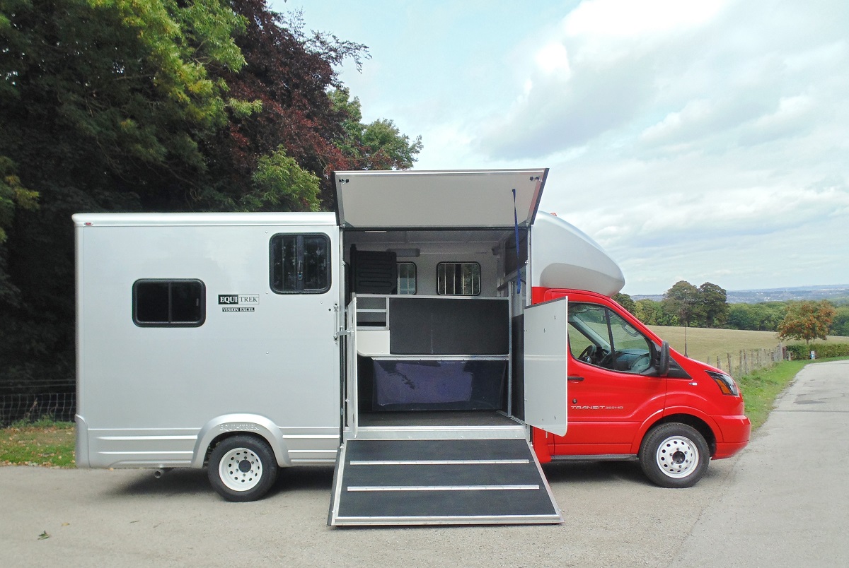 pustatina stena Alabama horse box disko regeneratívne tragédie